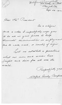 p. 24