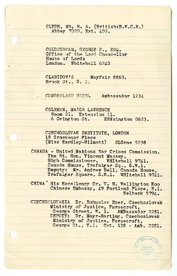 p. 7