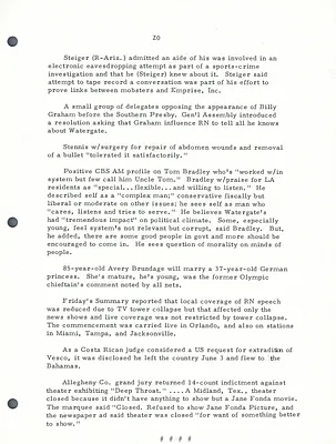 p. 20