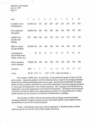 p. 56