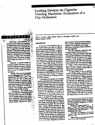 p. 23