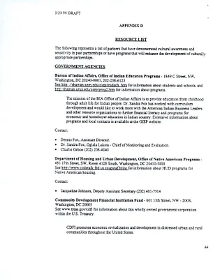 p. 47
