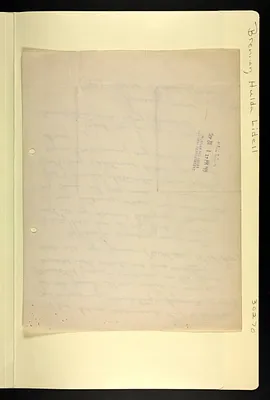 p. 41