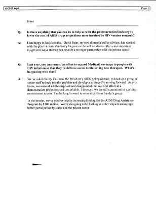 p. 57