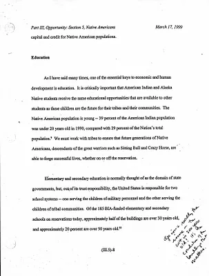p. 49