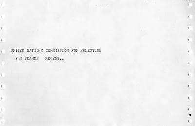p. 6