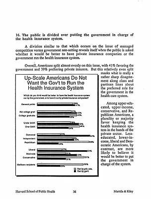p. 36