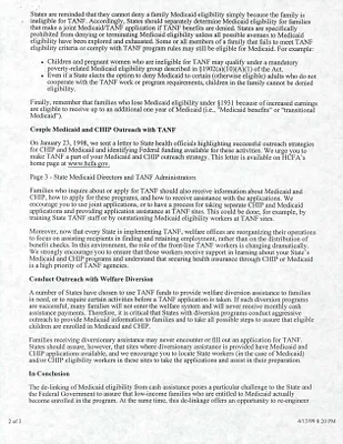 p. 30