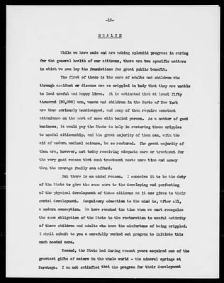 p. 23