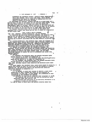 p. 17