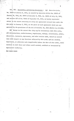 p. 57
