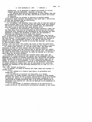 p. 55