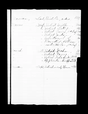 p. 42