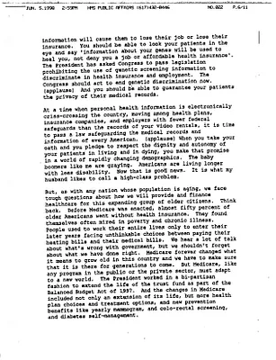 p. 12