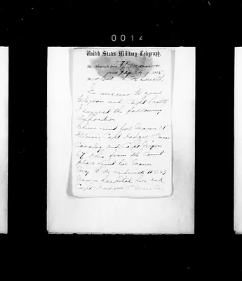p. 25