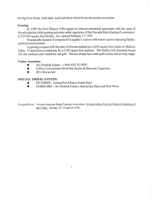 p. 32