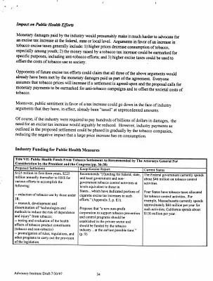 p. 34