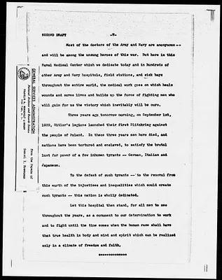 p. 27