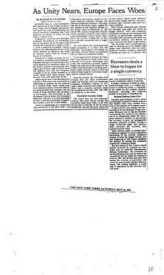 p. 14