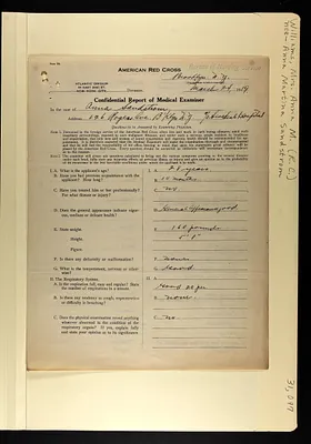 p. 35