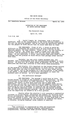 p. 53