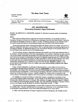 p. 53