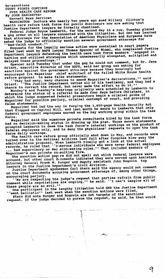 p. 9
