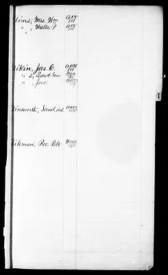 p. 17
