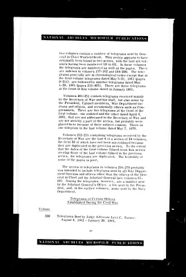 p. 17