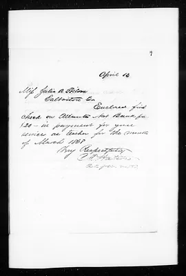 p. 31