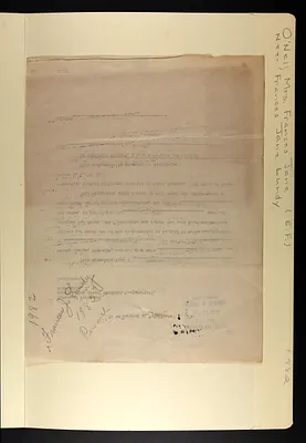 p. 37