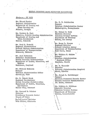 p. 20