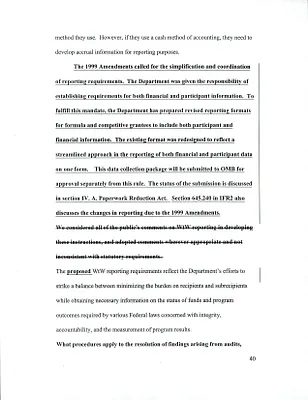 p. 40