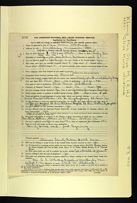p. 56
