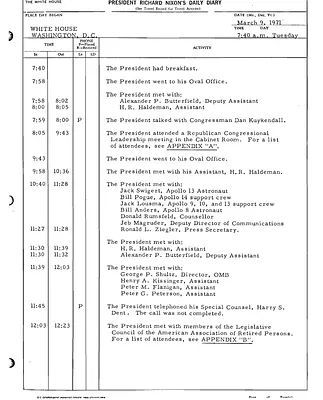 p. 52