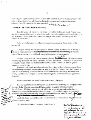 p. 44