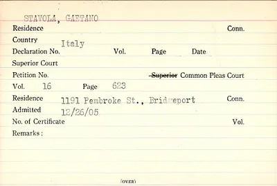 p. 54