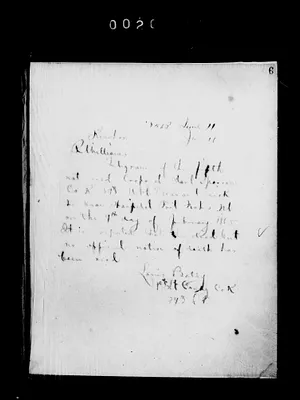 p. 42