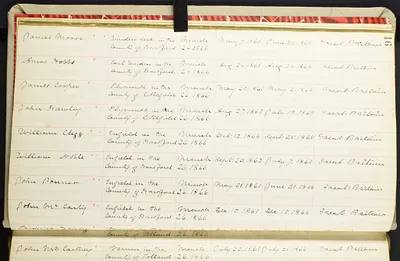 p. 17