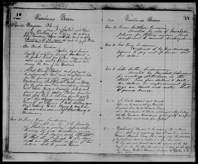 p. 11