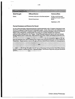 p. 24