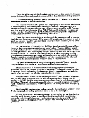 p. 38