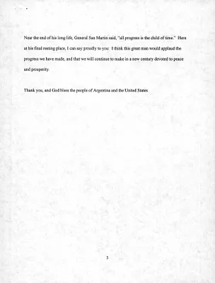 p. 39
