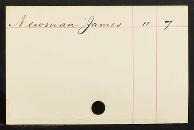 p. 22