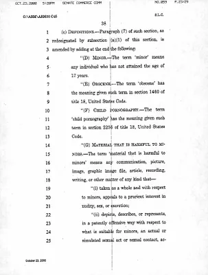 p. 23