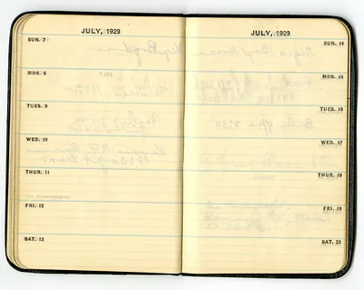p. 47