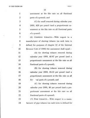 p. 21