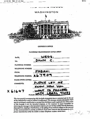 p. 55