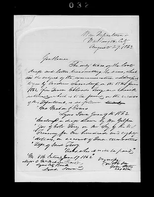 p. 35