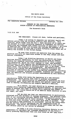 p. 49